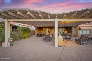 5010 W Comanche Dr, Eloy, AZ 85131 - Photo 43