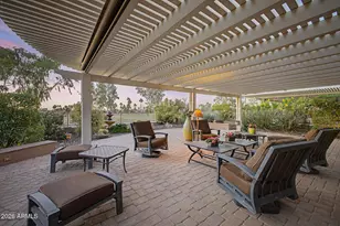 5010 W Comanche Dr, Eloy, AZ 85131 - Photo 43