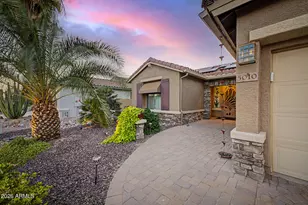 5010 W Comanche Dr, Eloy, AZ 85131 - Photo 7