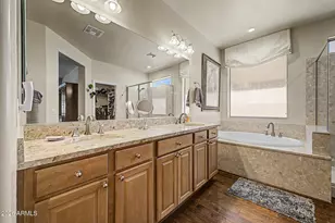 5010 W Comanche Dr, Eloy, AZ 85131 - Photo 27