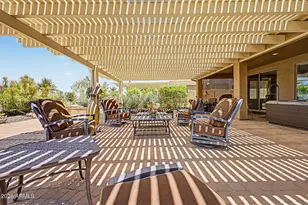 5010 W Comanche Dr, Eloy, AZ 85131 - Photo 53