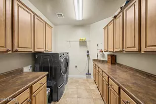 5010 W Comanche Dr, Eloy, AZ 85131 - Photo 39