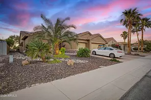 5010 W Comanche Dr, Eloy, AZ 85131 - Photo 9