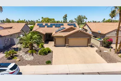 5010 W Comanche Drive, Eloy, AZ 85131 - Photo 57