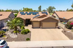 5010 W Comanche Dr, Eloy, AZ 85131 - Photo 57