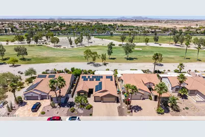 5010 W Comanche Drive, Eloy, AZ 85131 - Photo 61