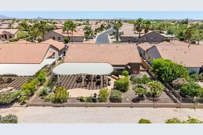 5010 W Comanche Drive, Eloy, AZ 85131 - Photo 57