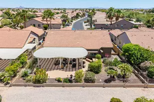 5010 W Comanche Dr, Eloy, AZ 85131 - Photo 57