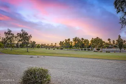 5010 W Comanche Drive, Eloy, AZ 85131 - Photo 1