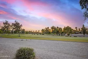5010 W Comanche Dr, Eloy, AZ 85131 - Photo 1