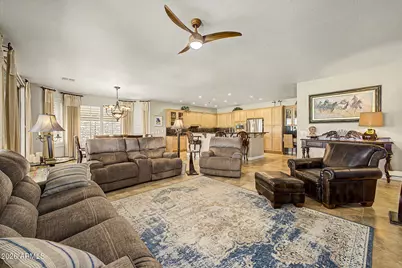 5010 W Comanche Drive, Eloy, AZ 85131 - Photo 17