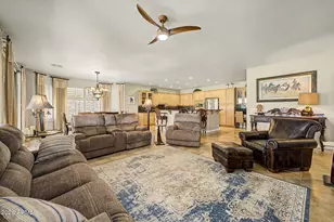 5010 W Comanche Dr, Eloy, AZ 85131 - Photo 17