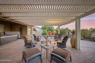 5010 W Comanche Dr, Eloy, AZ 85131 - Photo 43