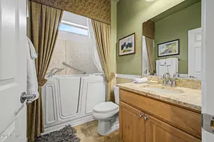 5010 W Comanche Dr, Eloy, AZ 85131 - Photo 35