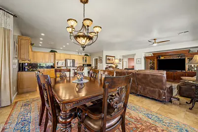 5010 W Comanche Drive, Eloy, AZ 85131 - Photo 19