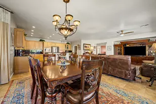 5010 W Comanche Dr, Eloy, AZ 85131 - Photo 19