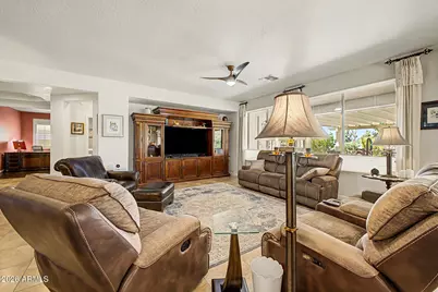 5010 W Comanche Drive, Eloy, AZ 85131 - Photo 13