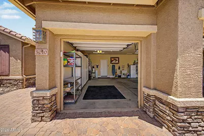 5010 W Comanche Drive, Eloy, AZ 85131 - Photo 41