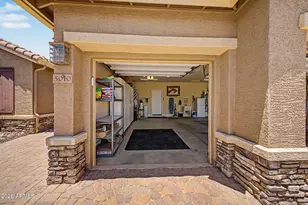 5010 W Comanche Dr, Eloy, AZ 85131 - Photo 41