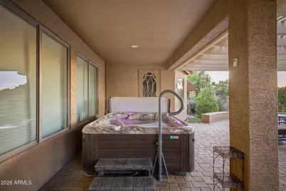 5010 W Comanche Drive, Eloy, AZ 85131 - Photo 41