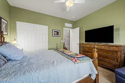 5010 W Comanche Drive, Eloy, AZ 85131 - Photo 37
