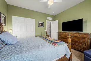 5010 W Comanche Dr, Eloy, AZ 85131 - Photo 37