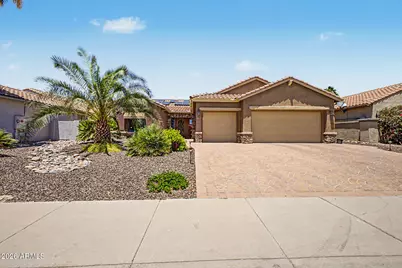 5010 W Comanche Drive, Eloy, AZ 85131 - Photo 7