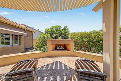 5010 W Comanche Drive, Eloy, AZ 85131 - Photo 53
