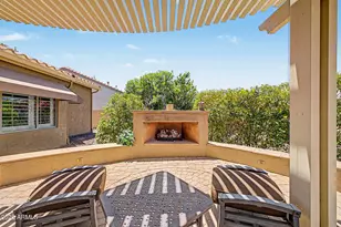 5010 W Comanche Dr, Eloy, AZ 85131 - Photo 53
