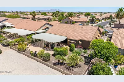 5010 W Comanche Drive, Eloy, AZ 85131 - Photo 61