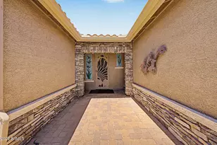 5010 W Comanche Dr, Eloy, AZ 85131 - Photo 9