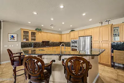 5010 W Comanche Drive, Eloy, AZ 85131 - Photo 21