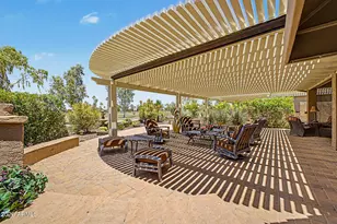 5010 W Comanche Dr, Eloy, AZ 85131 - Photo 47