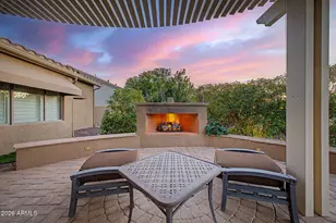 5010 W Comanche Dr, Eloy, AZ 85131 - Photo 41
