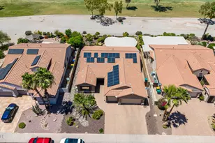 5010 W Comanche Dr, Eloy, AZ 85131 - Photo 59