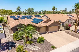 5010 W Comanche Dr, Eloy, AZ 85131 - Photo 59