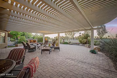 5010 W Comanche Drive, Eloy, AZ 85131 - Photo 5