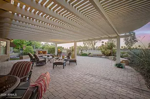 5010 W Comanche Dr, Eloy, AZ 85131 - Photo 5