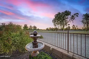 5010 W Comanche Dr, Eloy, AZ 85131 - Photo 45
