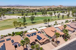 5010 W Comanche Dr, Eloy, AZ 85131 - Photo 65