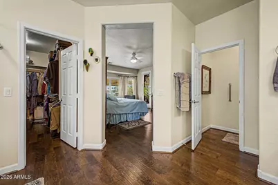 5010 W Comanche Drive, Eloy, AZ 85131 - Photo 29