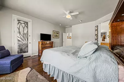 5010 W Comanche Drive, Eloy, AZ 85131 - Photo 25