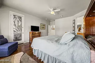 5010 W Comanche Dr, Eloy, AZ 85131 - Photo 25