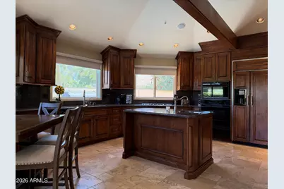 7954 E Clinton Street, Scottsdale, AZ 85260 - Photo 5