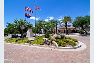 7954 E Clinton Street, Scottsdale, AZ 85260 - Photo 9