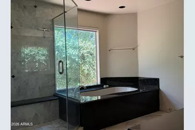 7954 E Clinton Street, Scottsdale, AZ 85260 - Photo 3