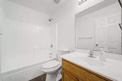 13013 W Port Royale Lane, El Mirage, AZ 85335 - Photo 23
