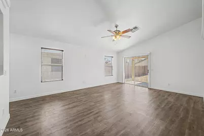 13013 W Port Royale Lane, El Mirage, AZ 85335 - Photo 5