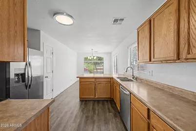13013 W Port Royale Lane, El Mirage, AZ 85335 - Photo 11