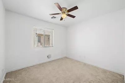 13013 W Port Royale Lane, El Mirage, AZ 85335 - Photo 21